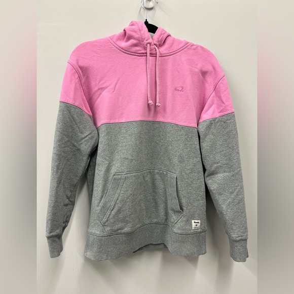 Roots Hoodie - Picture 1 of 6